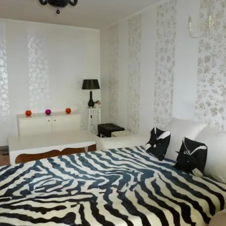 Апартаменты Cozy София
